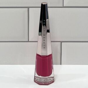 Fenty Beauty 06 Unlocked Liquid Lipstick